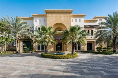 houses for sale in arab